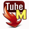 TubeMate 3.4.9 build 1346 APK for Android Icon