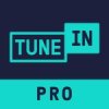 TuneIn Pro Mod 33.5.2 APK for Android Icon