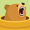 TunnelBear 3.7.0 APK for Android Icon