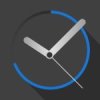 Turbo Alarm: Alarm clock Mod 9.1.4 APK for Android Icon