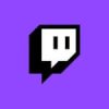 Twitch 17.1.0 APK for Android Icon