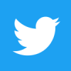 Twitter Mod icon