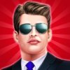 Tycoon Business Game 9.3 APK for Android Icon