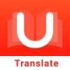 U-Dictionary Mod 6.6.2 APK for Android Icon