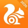 UC Browser 13.5.0.1311 APK for Android Icon