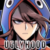 Uglyhood: Puzzle Defense Mod icon