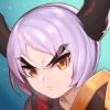 Ulala Heroes Mod 1.1.52 APK for Android Icon