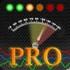 Ultimate EMF Detector Pro Mod 3.0 APK for Android Icon