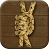 Ultimate Fishing Knots Mod 9.32.0 APK for Android Icon