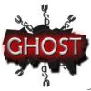 Ultimate Ghost Detector Mod icon