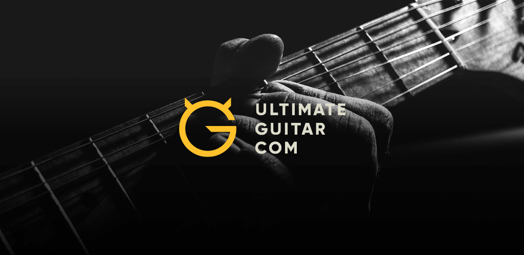 Ultimate Guitar Mod 6.14.9 APK for Android Screenshot 1