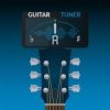 Ultimate Guitar Tuner Mod 2.15.4 APK for Android Icon