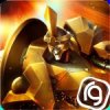 Ultimate Robot Fighting Mod 1.5.102 APK for Android Icon