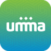 umma Mod 3.1.7 APK for Android Icon