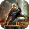 Uncharted: Global Exploration Mod 1.0.3.1 APK for Android Icon