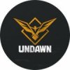 Undawn icon