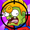 Undead City: Zombie Survival Mod icon