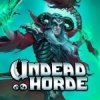 Undead Horde 1.2.2.01 APK for Android Icon