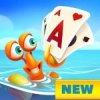 Undersea Solitaire Tripeaks 1.41.0 APK for Android Icon