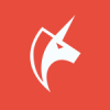Unicorn Blocker Mod 1.9.9.35 APK for Android Icon