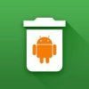 Uninstaller Mod 2.22 APK for Android Icon