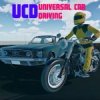 Universal Car Driving Mod 0.2.6 APK for Android Icon