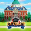 University Empire Tycoon 1.1.9 APK for Android Icon