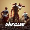 UNKILLED Mod 2.3.3 APK for Android Icon