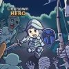 Unknown HERO Mod 3.0.299 APK for Android Icon