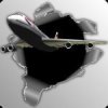 Unmatched Air Traffic Control 2022.06 APK for Android Icon