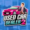 Used Car Dealer 2 Mod icon