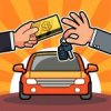 Used Car Tycoon Game 23.4.5 APK for Android Icon