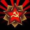 USSR Simulator 1.49 APK for Android Icon