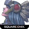 VALKYRIE PROFILE: LENNETH 1.0.5 APK for Android Icon