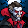 Vampire Rising 1.2.0 APK for Android Icon