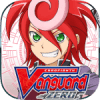 Vanguard ZERO icon