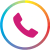 Vani Dialer 8.7 APK for Android Icon