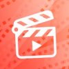 VCUT Pro Mod 2.6.6 APK for Android Icon