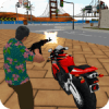 Vegas Crime Simulator Mod 6.4.1 APK for Android Icon