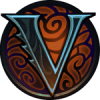 Vengeance RPG 2D icon