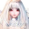 Vestria Story Mod 1.19.0 APK for Android Icon