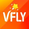 VFly 5.7.6 APK for Android Icon