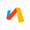 Via Browser Mod 5.2.0 APK for Android Icon