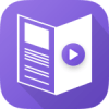 Video Brochures 22.0 APK for Android Icon