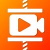 Video Compressor Mod 6.0.0 APK for Android Icon