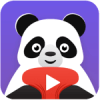 Video Compressor Panda icon