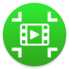 Video Compressor 1.2.56 APK for Android Icon