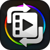 Video Converter 1.6.4 APK for Android Icon