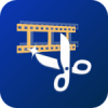 Video Cutter 1.0.62.00 APK for Android Icon