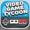 Video Game Tycoon 3.9 APK for Android Icon